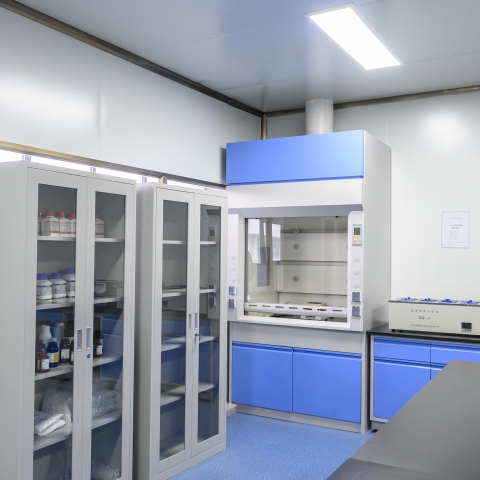 普瑞希森醫(yī)療